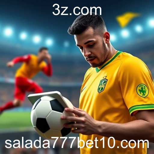A Explosão dos Sites de Apostas em 2026