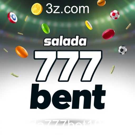 Crescimento dos Jogos Online no Brasil
