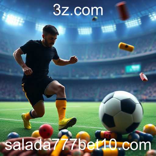 A Evolução dos Jogos de Azar Online em 2026