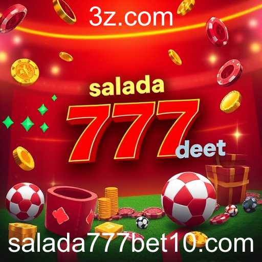 A Evolução do Mercado de Jogos Online em 2026