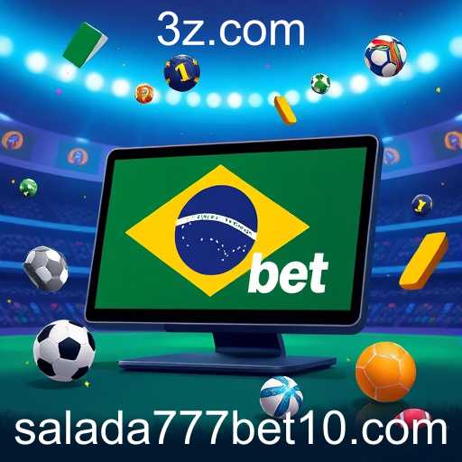 Expansão do Mercado de Apostas em 2026