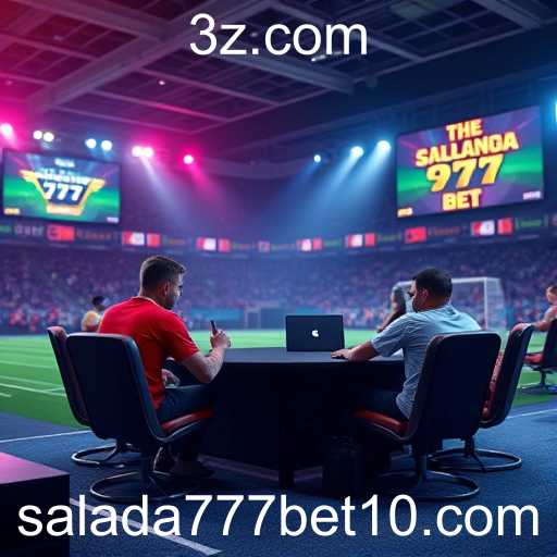 A Expansão do Mercado de Jogos Online em 2026