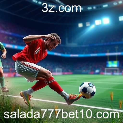 O Impacto de Plataformas de Jogo Online na Economia