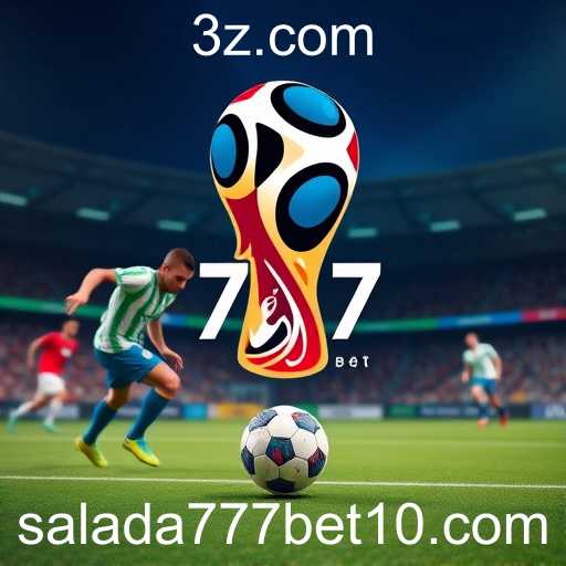 A Revolução dos Sites de Jogos de Aposta em 2026