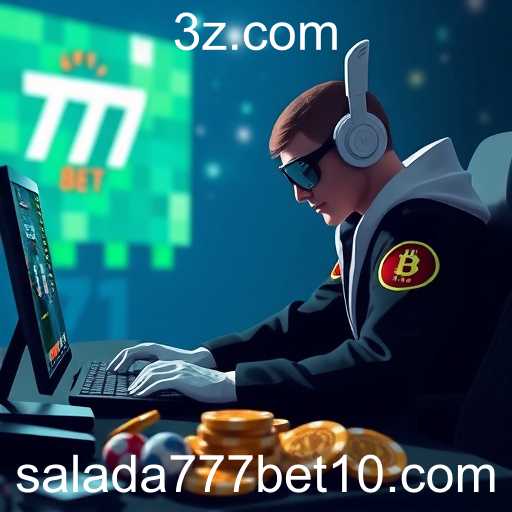 Inovação e Crescimento no Mercado de Jogos Online