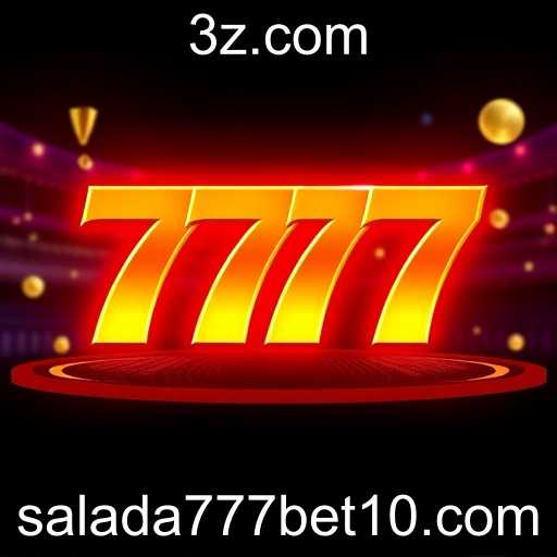 Tendências de Jogos Online em 2026: O Crescimento da Salada 777 Bet no Cenário Português