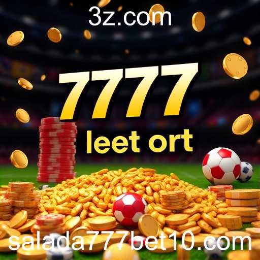 Tendências e Impactos dos Sites de Jogos no Brasil