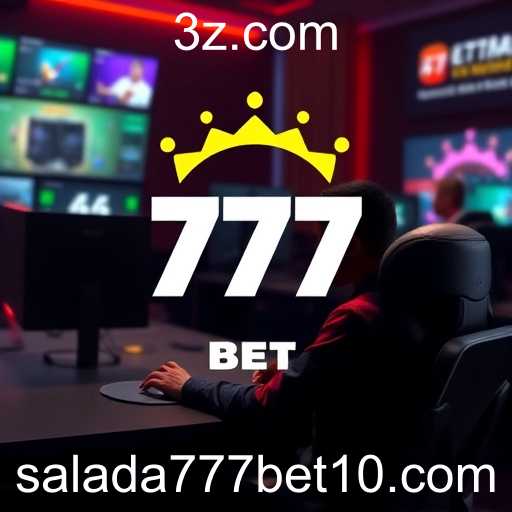 O Crescimento Exponencial dos Jogos Online em 2026