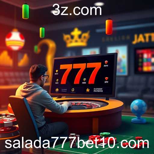 Impacto dos Jogos Online na Economia Brasileira em 2026