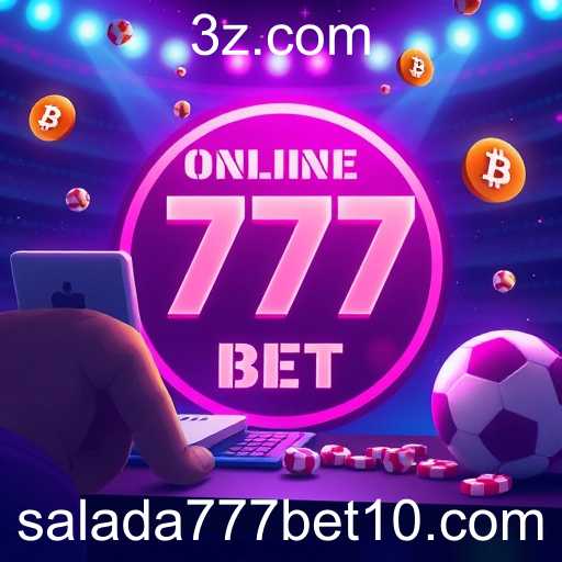 Inovações e Desafios nos Jogos Online em 2026