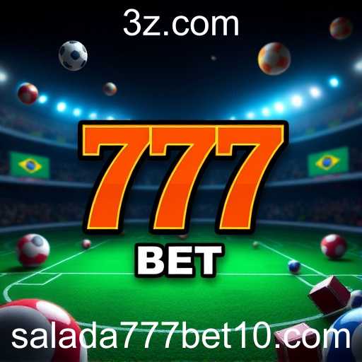 Expansão do Mercado de Apostas Online no Brasil