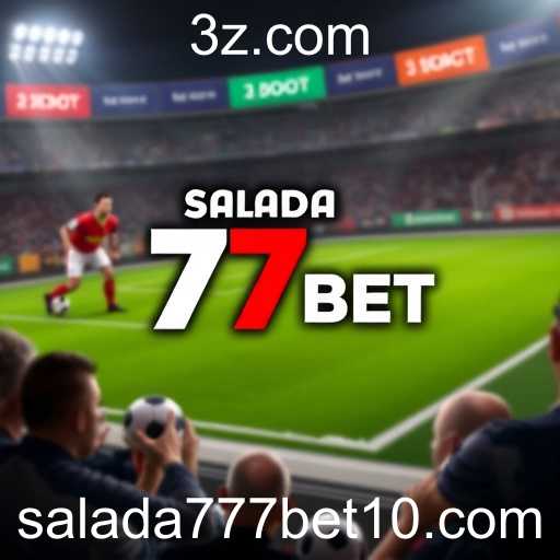 A Ascensão do Mercado de Apostas Online em Portugal