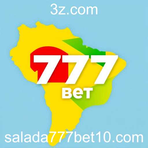 A Ascensão de Sites de Apostas Online no Brasil