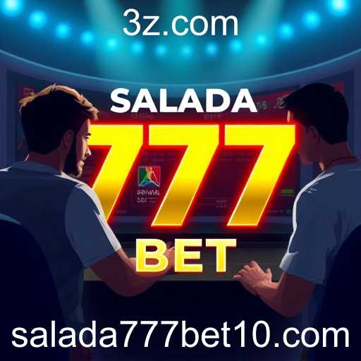 A Expansão do Mercado de Jogos Online no Brasil