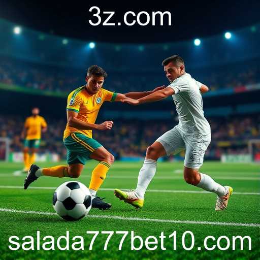 O Crescimento dos Jogos de Apostas Online em 2026