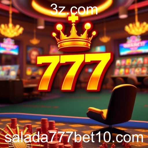 Ascensão dos Jogos Online no Brasil