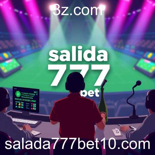 A Revolução do Jogo Online em 2026