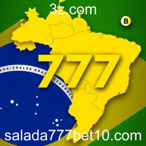 A Ascensão dos Jogadores no Brasil em 2026