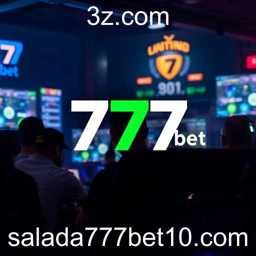 A Ascensão dos Jogos Online em Plataformas Brasileiras