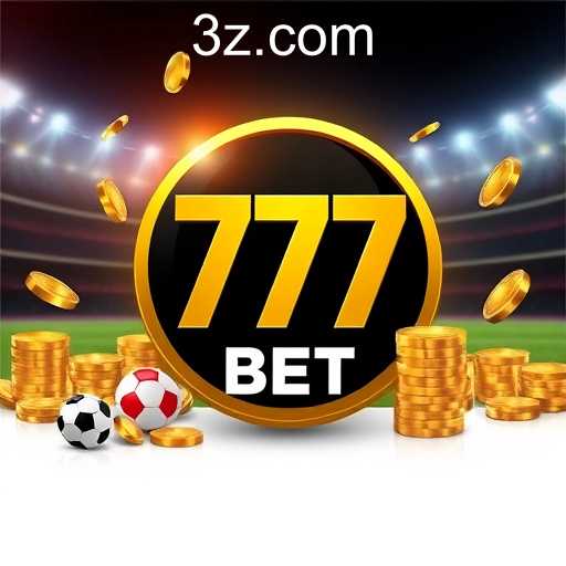 Salada 777 Bet: A Ascensão do Entretenimento Online