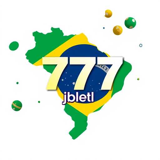 A Ascensão da Salada 777 Bet e suas Implicações