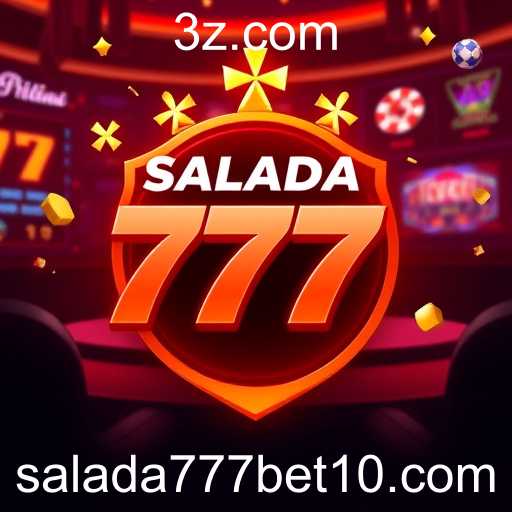 Tendências e Desafios dos Jogos Online em 2026